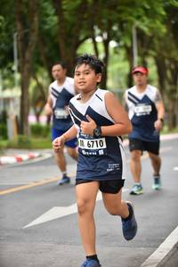 BIB: 6710
                            <button type="button" onclick="openModal(4680546)" class="btn btn-primary btn-sm float-right btn-popup" data-toggle="modal" data-target=".modal-high-quality">
                        <i class="fas fa-shopping-cart"></i> Add to Cart
                    </button>
                                            <button type="button" onclick="isThisMe(4680546, true)" class="btn btn-success btn-sm float-right btn-popup btn-isme hidden" data-toggle="tooltip" data-placement="bottom" title="นี่คือรูปของคุณใช่ไหม คลิกที่นี่เพื่อเอาเข้าอัลบั้ม">
                        <i class="fas fa-plus"></i> Add to album
                    </button>
                    <button type="button" onclick="isThisMe(4680546, false)" class="btn btn-warning btn-sm float-right btn-popup btn-isnotme hidden">
                        <i class="fas fa-ban"></i> Remove from album
                    </button>