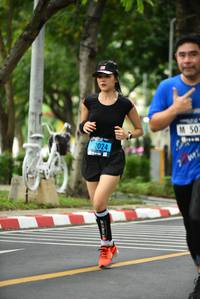 BIB: 2024
                            <button type="button" onclick="openModal(4669674)" class="btn btn-primary btn-sm float-right btn-popup" data-toggle="modal" data-target=".modal-high-quality">
                        <i class="fas fa-shopping-cart"></i> Add to Cart
                    </button>
                                            <button type="button" onclick="isThisMe(4669674, true)" class="btn btn-success btn-sm float-right btn-popup btn-isme hidden" data-toggle="tooltip" data-placement="bottom" title="นี่คือรูปของคุณใช่ไหม คลิกที่นี่เพื่อเอาเข้าอัลบั้ม">
                        <i class="fas fa-plus"></i> Add to album
                    </button>
                    <button type="button" onclick="isThisMe(4669674, false)" class="btn btn-warning btn-sm float-right btn-popup btn-isnotme hidden">
                        <i class="fas fa-ban"></i> Remove from album
                    </button>