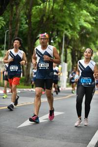 BIB: 6202, 8687, 2478
                            <button type="button" onclick="openModal(4660513)" class="btn btn-primary btn-sm float-right btn-popup" data-toggle="modal" data-target=".modal-high-quality">
                        <i class="fas fa-shopping-cart"></i> Add to Cart
                    </button>
                                            <button type="button" onclick="isThisMe(4660513, true)" class="btn btn-success btn-sm float-right btn-popup btn-isme hidden" data-toggle="tooltip" data-placement="bottom" title="นี่คือรูปของคุณใช่ไหม คลิกที่นี่เพื่อเอาเข้าอัลบั้ม">
                        <i class="fas fa-plus"></i> Add to album
                    </button>
                    <button type="button" onclick="isThisMe(4660513, false)" class="btn btn-warning btn-sm float-right btn-popup btn-isnotme hidden">
                        <i class="fas fa-ban"></i> Remove from album
                    </button>