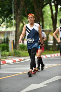 BIB: 7555
                            <button type="button" onclick="openModal(4679347)" class="btn btn-primary btn-sm float-right btn-popup" data-toggle="modal" data-target=".modal-high-quality">
                        <i class="fas fa-shopping-cart"></i> Add to Cart
                    </button>
                                            <button type="button" onclick="isThisMe(4679347, true)" class="btn btn-success btn-sm float-right btn-popup btn-isme hidden" data-toggle="tooltip" data-placement="bottom" title="นี่คือรูปของคุณใช่ไหม คลิกที่นี่เพื่อเอาเข้าอัลบั้ม">
                        <i class="fas fa-plus"></i> Add to album
                    </button>
                    <button type="button" onclick="isThisMe(4679347, false)" class="btn btn-warning btn-sm float-right btn-popup btn-isnotme hidden">
                        <i class="fas fa-ban"></i> Remove from album
                    </button>