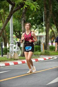 BIB: 2284
                            <button type="button" onclick="openModal(4680334)" class="btn btn-primary btn-sm float-right btn-popup" data-toggle="modal" data-target=".modal-high-quality">
                        <i class="fas fa-shopping-cart"></i> Add to Cart
                    </button>
                                            <button type="button" onclick="isThisMe(4680334, true)" class="btn btn-success btn-sm float-right btn-popup btn-isme hidden" data-toggle="tooltip" data-placement="bottom" title="นี่คือรูปของคุณใช่ไหม คลิกที่นี่เพื่อเอาเข้าอัลบั้ม">
                        <i class="fas fa-plus"></i> Add to album
                    </button>
                    <button type="button" onclick="isThisMe(4680334, false)" class="btn btn-warning btn-sm float-right btn-popup btn-isnotme hidden">
                        <i class="fas fa-ban"></i> Remove from album
                    </button>