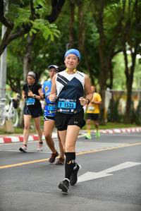 BIB: 1533
                            <button type="button" onclick="openModal(4670487)" class="btn btn-primary btn-sm float-right btn-popup" data-toggle="modal" data-target=".modal-high-quality">
                        <i class="fas fa-shopping-cart"></i> Add to Cart
                    </button>
                                            <button type="button" onclick="isThisMe(4670487, true)" class="btn btn-success btn-sm float-right btn-popup btn-isme hidden" data-toggle="tooltip" data-placement="bottom" title="นี่คือรูปของคุณใช่ไหม คลิกที่นี่เพื่อเอาเข้าอัลบั้ม">
                        <i class="fas fa-plus"></i> Add to album
                    </button>
                    <button type="button" onclick="isThisMe(4670487, false)" class="btn btn-warning btn-sm float-right btn-popup btn-isnotme hidden">
                        <i class="fas fa-ban"></i> Remove from album
                    </button>