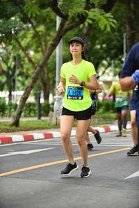 BIB: 1420
                            <button type="button" onclick="openModal(4669759)" class="btn btn-primary btn-sm float-right btn-popup" data-toggle="modal" data-target=".modal-high-quality">
                        <i class="fas fa-shopping-cart"></i> Add to Cart
                    </button>
                                            <button type="button" onclick="isThisMe(4669759, true)" class="btn btn-success btn-sm float-right btn-popup btn-isme hidden" data-toggle="tooltip" data-placement="bottom" title="นี่คือรูปของคุณใช่ไหม คลิกที่นี่เพื่อเอาเข้าอัลบั้ม">
                        <i class="fas fa-plus"></i> Add to album
                    </button>
                    <button type="button" onclick="isThisMe(4669759, false)" class="btn btn-warning btn-sm float-right btn-popup btn-isnotme hidden">
                        <i class="fas fa-ban"></i> Remove from album
                    </button>