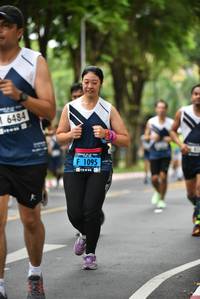 BIB: 6484, 1095
                            <button type="button" onclick="openModal(4668662)" class="btn btn-primary btn-sm float-right btn-popup" data-toggle="modal" data-target=".modal-high-quality">
                        <i class="fas fa-shopping-cart"></i> Add to Cart
                    </button>
                                            <button type="button" onclick="isThisMe(4668662, true)" class="btn btn-success btn-sm float-right btn-popup btn-isme hidden" data-toggle="tooltip" data-placement="bottom" title="นี่คือรูปของคุณใช่ไหม คลิกที่นี่เพื่อเอาเข้าอัลบั้ม">
                        <i class="fas fa-plus"></i> Add to album
                    </button>
                    <button type="button" onclick="isThisMe(4668662, false)" class="btn btn-warning btn-sm float-right btn-popup btn-isnotme hidden">
                        <i class="fas fa-ban"></i> Remove from album
                    </button>