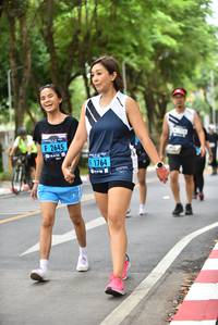 BIB: 2645, 1764
                            <button type="button" onclick="openModal(4681229)" class="btn btn-primary btn-sm float-right btn-popup" data-toggle="modal" data-target=".modal-high-quality">
                        <i class="fas fa-shopping-cart"></i> Add to Cart
                    </button>
                                            <button type="button" onclick="isThisMe(4681229, true)" class="btn btn-success btn-sm float-right btn-popup btn-isme hidden" data-toggle="tooltip" data-placement="bottom" title="นี่คือรูปของคุณใช่ไหม คลิกที่นี่เพื่อเอาเข้าอัลบั้ม">
                        <i class="fas fa-plus"></i> Add to album
                    </button>
                    <button type="button" onclick="isThisMe(4681229, false)" class="btn btn-warning btn-sm float-right btn-popup btn-isnotme hidden">
                        <i class="fas fa-ban"></i> Remove from album
                    </button>