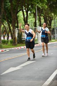 BIB: 2534, 2049
                            <button type="button" onclick="openModal(4681470)" class="btn btn-primary btn-sm float-right btn-popup" data-toggle="modal" data-target=".modal-high-quality">
                        <i class="fas fa-shopping-cart"></i> Add to Cart
                    </button>
                                            <button type="button" onclick="isThisMe(4681470, true)" class="btn btn-success btn-sm float-right btn-popup btn-isme hidden" data-toggle="tooltip" data-placement="bottom" title="นี่คือรูปของคุณใช่ไหม คลิกที่นี่เพื่อเอาเข้าอัลบั้ม">
                        <i class="fas fa-plus"></i> Add to album
                    </button>
                    <button type="button" onclick="isThisMe(4681470, false)" class="btn btn-warning btn-sm float-right btn-popup btn-isnotme hidden">
                        <i class="fas fa-ban"></i> Remove from album
                    </button>