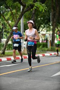 BIB: 2523, 7568
                            <button type="button" onclick="openModal(4669556)" class="btn btn-primary btn-sm float-right btn-popup" data-toggle="modal" data-target=".modal-high-quality">
                        <i class="fas fa-shopping-cart"></i> Add to Cart
                    </button>
                                            <button type="button" onclick="isThisMe(4669556, true)" class="btn btn-success btn-sm float-right btn-popup btn-isme hidden" data-toggle="tooltip" data-placement="bottom" title="นี่คือรูปของคุณใช่ไหม คลิกที่นี่เพื่อเอาเข้าอัลบั้ม">
                        <i class="fas fa-plus"></i> Add to album
                    </button>
                    <button type="button" onclick="isThisMe(4669556, false)" class="btn btn-warning btn-sm float-right btn-popup btn-isnotme hidden">
                        <i class="fas fa-ban"></i> Remove from album
                    </button>