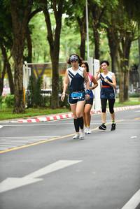 BIB: 1742
                            <button type="button" onclick="openModal(4679332)" class="btn btn-primary btn-sm float-right btn-popup" data-toggle="modal" data-target=".modal-high-quality">
                        <i class="fas fa-shopping-cart"></i> Add to Cart
                    </button>
                                            <button type="button" onclick="isThisMe(4679332, true)" class="btn btn-success btn-sm float-right btn-popup btn-isme hidden" data-toggle="tooltip" data-placement="bottom" title="นี่คือรูปของคุณใช่ไหม คลิกที่นี่เพื่อเอาเข้าอัลบั้ม">
                        <i class="fas fa-plus"></i> Add to album
                    </button>
                    <button type="button" onclick="isThisMe(4679332, false)" class="btn btn-warning btn-sm float-right btn-popup btn-isnotme hidden">
                        <i class="fas fa-ban"></i> Remove from album
                    </button>