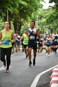 BIB: 7238, 2375
                            <button type="button" onclick="openModal(4658798)" class="btn btn-primary btn-sm float-right btn-popup" data-toggle="modal" data-target=".modal-high-quality">
                        <i class="fas fa-shopping-cart"></i> Add to Cart
                    </button>
                                            <button type="button" onclick="isThisMe(4658798, true)" class="btn btn-success btn-sm float-right btn-popup btn-isme hidden" data-toggle="tooltip" data-placement="bottom" title="นี่คือรูปของคุณใช่ไหม คลิกที่นี่เพื่อเอาเข้าอัลบั้ม">
                        <i class="fas fa-plus"></i> Add to album
                    </button>
                    <button type="button" onclick="isThisMe(4658798, false)" class="btn btn-warning btn-sm float-right btn-popup btn-isnotme hidden">
                        <i class="fas fa-ban"></i> Remove from album
                    </button>