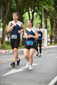 BIB: 6886, 1727
                            <button type="button" onclick="openModal(4681102)" class="btn btn-primary btn-sm float-right btn-popup" data-toggle="modal" data-target=".modal-high-quality">
                        <i class="fas fa-shopping-cart"></i> Add to Cart
                    </button>
                                            <button type="button" onclick="isThisMe(4681102, true)" class="btn btn-success btn-sm float-right btn-popup btn-isme hidden" data-toggle="tooltip" data-placement="bottom" title="นี่คือรูปของคุณใช่ไหม คลิกที่นี่เพื่อเอาเข้าอัลบั้ม">
                        <i class="fas fa-plus"></i> Add to album
                    </button>
                    <button type="button" onclick="isThisMe(4681102, false)" class="btn btn-warning btn-sm float-right btn-popup btn-isnotme hidden">
                        <i class="fas fa-ban"></i> Remove from album
                    </button>