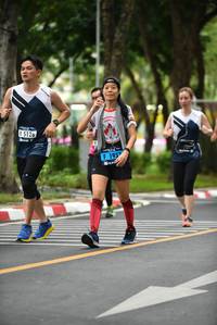 BIB: 5126, 1937
                            <button type="button" onclick="openModal(4668656)" class="btn btn-primary btn-sm float-right btn-popup" data-toggle="modal" data-target=".modal-high-quality">
                        <i class="fas fa-shopping-cart"></i> Add to Cart
                    </button>
                                            <button type="button" onclick="isThisMe(4668656, true)" class="btn btn-success btn-sm float-right btn-popup btn-isme hidden" data-toggle="tooltip" data-placement="bottom" title="นี่คือรูปของคุณใช่ไหม คลิกที่นี่เพื่อเอาเข้าอัลบั้ม">
                        <i class="fas fa-plus"></i> Add to album
                    </button>
                    <button type="button" onclick="isThisMe(4668656, false)" class="btn btn-warning btn-sm float-right btn-popup btn-isnotme hidden">
                        <i class="fas fa-ban"></i> Remove from album
                    </button>