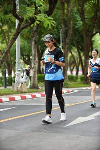 BIB: 
                            <button type="button" onclick="openModal(4680481)" class="btn btn-primary btn-sm float-right btn-popup" data-toggle="modal" data-target=".modal-high-quality">
                        <i class="fas fa-shopping-cart"></i> Add to Cart
                    </button>
                                            <button type="button" onclick="isThisMe(4680481, true)" class="btn btn-success btn-sm float-right btn-popup btn-isme hidden" data-toggle="tooltip" data-placement="bottom" title="นี่คือรูปของคุณใช่ไหม คลิกที่นี่เพื่อเอาเข้าอัลบั้ม">
                        <i class="fas fa-plus"></i> Add to album
                    </button>
                    <button type="button" onclick="isThisMe(4680481, false)" class="btn btn-warning btn-sm float-right btn-popup btn-isnotme hidden">
                        <i class="fas fa-ban"></i> Remove from album
                    </button>