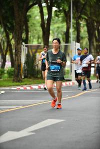 BIB: 2608
                            <button type="button" onclick="openModal(4677306)" class="btn btn-primary btn-sm float-right btn-popup" data-toggle="modal" data-target=".modal-high-quality">
                        <i class="fas fa-shopping-cart"></i> Add to Cart
                    </button>
                                            <button type="button" onclick="isThisMe(4677306, true)" class="btn btn-success btn-sm float-right btn-popup btn-isme hidden" data-toggle="tooltip" data-placement="bottom" title="นี่คือรูปของคุณใช่ไหม คลิกที่นี่เพื่อเอาเข้าอัลบั้ม">
                        <i class="fas fa-plus"></i> Add to album
                    </button>
                    <button type="button" onclick="isThisMe(4677306, false)" class="btn btn-warning btn-sm float-right btn-popup btn-isnotme hidden">
                        <i class="fas fa-ban"></i> Remove from album
                    </button>