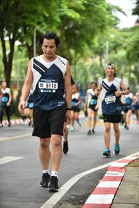 BIB: 8118, 
                            <button type="button" onclick="openModal(4670357)" class="btn btn-primary btn-sm float-right btn-popup" data-toggle="modal" data-target=".modal-high-quality">
                        <i class="fas fa-shopping-cart"></i> Add to Cart
                    </button>
                                            <button type="button" onclick="isThisMe(4670357, true)" class="btn btn-success btn-sm float-right btn-popup btn-isme hidden" data-toggle="tooltip" data-placement="bottom" title="นี่คือรูปของคุณใช่ไหม คลิกที่นี่เพื่อเอาเข้าอัลบั้ม">
                        <i class="fas fa-plus"></i> Add to album
                    </button>
                    <button type="button" onclick="isThisMe(4670357, false)" class="btn btn-warning btn-sm float-right btn-popup btn-isnotme hidden">
                        <i class="fas fa-ban"></i> Remove from album
                    </button>