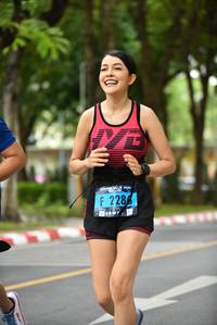 BIB: 228
                            <button type="button" onclick="openModal(4679689)" class="btn btn-primary btn-sm float-right btn-popup" data-toggle="modal" data-target=".modal-high-quality">
                        <i class="fas fa-shopping-cart"></i> Add to Cart
                    </button>
                                            <button type="button" onclick="isThisMe(4679689, true)" class="btn btn-success btn-sm float-right btn-popup btn-isme hidden" data-toggle="tooltip" data-placement="bottom" title="นี่คือรูปของคุณใช่ไหม คลิกที่นี่เพื่อเอาเข้าอัลบั้ม">
                        <i class="fas fa-plus"></i> Add to album
                    </button>
                    <button type="button" onclick="isThisMe(4679689, false)" class="btn btn-warning btn-sm float-right btn-popup btn-isnotme hidden">
                        <i class="fas fa-ban"></i> Remove from album
                    </button>