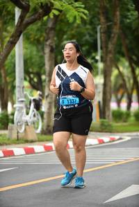 BIB: 133
                            <button type="button" onclick="openModal(4682221)" class="btn btn-primary btn-sm float-right btn-popup" data-toggle="modal" data-target=".modal-high-quality">
                        <i class="fas fa-shopping-cart"></i> Add to Cart
                    </button>
                                            <button type="button" onclick="isThisMe(4682221, true)" class="btn btn-success btn-sm float-right btn-popup btn-isme hidden" data-toggle="tooltip" data-placement="bottom" title="นี่คือรูปของคุณใช่ไหม คลิกที่นี่เพื่อเอาเข้าอัลบั้ม">
                        <i class="fas fa-plus"></i> Add to album
                    </button>
                    <button type="button" onclick="isThisMe(4682221, false)" class="btn btn-warning btn-sm float-right btn-popup btn-isnotme hidden">
                        <i class="fas fa-ban"></i> Remove from album
                    </button>