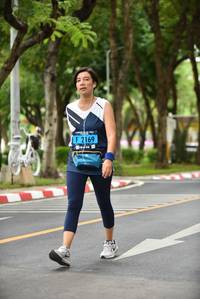 BIB: 2169
                            <button type="button" onclick="openModal(4679906)" class="btn btn-primary btn-sm float-right btn-popup" data-toggle="modal" data-target=".modal-high-quality">
                        <i class="fas fa-shopping-cart"></i> Add to Cart
                    </button>
                                            <button type="button" onclick="isThisMe(4679906, true)" class="btn btn-success btn-sm float-right btn-popup btn-isme hidden" data-toggle="tooltip" data-placement="bottom" title="นี่คือรูปของคุณใช่ไหม คลิกที่นี่เพื่อเอาเข้าอัลบั้ม">
                        <i class="fas fa-plus"></i> Add to album
                    </button>
                    <button type="button" onclick="isThisMe(4679906, false)" class="btn btn-warning btn-sm float-right btn-popup btn-isnotme hidden">
                        <i class="fas fa-ban"></i> Remove from album
                    </button>