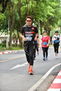 BIB: 7495
                            <button type="button" onclick="openModal(4681325)" class="btn btn-primary btn-sm float-right btn-popup" data-toggle="modal" data-target=".modal-high-quality">
                        <i class="fas fa-shopping-cart"></i> Add to Cart
                    </button>
                                            <button type="button" onclick="isThisMe(4681325, true)" class="btn btn-success btn-sm float-right btn-popup btn-isme hidden" data-toggle="tooltip" data-placement="bottom" title="นี่คือรูปของคุณใช่ไหม คลิกที่นี่เพื่อเอาเข้าอัลบั้ม">
                        <i class="fas fa-plus"></i> Add to album
                    </button>
                    <button type="button" onclick="isThisMe(4681325, false)" class="btn btn-warning btn-sm float-right btn-popup btn-isnotme hidden">
                        <i class="fas fa-ban"></i> Remove from album
                    </button>