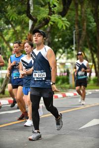 BIB: 2086, 8434
                            <button type="button" onclick="openModal(4661939)" class="btn btn-primary btn-sm float-right btn-popup" data-toggle="modal" data-target=".modal-high-quality">
                        <i class="fas fa-shopping-cart"></i> Add to Cart
                    </button>
                                            <button type="button" onclick="isThisMe(4661939, true)" class="btn btn-success btn-sm float-right btn-popup btn-isme hidden" data-toggle="tooltip" data-placement="bottom" title="นี่คือรูปของคุณใช่ไหม คลิกที่นี่เพื่อเอาเข้าอัลบั้ม">
                        <i class="fas fa-plus"></i> Add to album
                    </button>
                    <button type="button" onclick="isThisMe(4661939, false)" class="btn btn-warning btn-sm float-right btn-popup btn-isnotme hidden">
                        <i class="fas fa-ban"></i> Remove from album
                    </button>