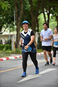 BIB: 
                            <button type="button" onclick="openModal(4681660)" class="btn btn-primary btn-sm float-right btn-popup" data-toggle="modal" data-target=".modal-high-quality">
                        <i class="fas fa-shopping-cart"></i> Add to Cart
                    </button>
                                            <button type="button" onclick="isThisMe(4681660, true)" class="btn btn-success btn-sm float-right btn-popup btn-isme hidden" data-toggle="tooltip" data-placement="bottom" title="นี่คือรูปของคุณใช่ไหม คลิกที่นี่เพื่อเอาเข้าอัลบั้ม">
                        <i class="fas fa-plus"></i> Add to album
                    </button>
                    <button type="button" onclick="isThisMe(4681660, false)" class="btn btn-warning btn-sm float-right btn-popup btn-isnotme hidden">
                        <i class="fas fa-ban"></i> Remove from album
                    </button>