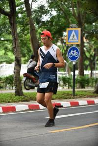 BIB: 
                            <button type="button" onclick="openModal(4661764)" class="btn btn-primary btn-sm float-right btn-popup" data-toggle="modal" data-target=".modal-high-quality">
                        <i class="fas fa-shopping-cart"></i> Add to Cart
                    </button>
                                            <button type="button" onclick="isThisMe(4661764, true)" class="btn btn-success btn-sm float-right btn-popup btn-isme hidden" data-toggle="tooltip" data-placement="bottom" title="นี่คือรูปของคุณใช่ไหม คลิกที่นี่เพื่อเอาเข้าอัลบั้ม">
                        <i class="fas fa-plus"></i> Add to album
                    </button>
                    <button type="button" onclick="isThisMe(4661764, false)" class="btn btn-warning btn-sm float-right btn-popup btn-isnotme hidden">
                        <i class="fas fa-ban"></i> Remove from album
                    </button>