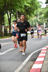 BIB: 7472
                            <button type="button" onclick="openModal(4678033)" class="btn btn-primary btn-sm float-right btn-popup" data-toggle="modal" data-target=".modal-high-quality">
                        <i class="fas fa-shopping-cart"></i> Add to Cart
                    </button>
                                            <button type="button" onclick="isThisMe(4678033, true)" class="btn btn-success btn-sm float-right btn-popup btn-isme hidden" data-toggle="tooltip" data-placement="bottom" title="นี่คือรูปของคุณใช่ไหม คลิกที่นี่เพื่อเอาเข้าอัลบั้ม">
                        <i class="fas fa-plus"></i> Add to album
                    </button>
                    <button type="button" onclick="isThisMe(4678033, false)" class="btn btn-warning btn-sm float-right btn-popup btn-isnotme hidden">
                        <i class="fas fa-ban"></i> Remove from album
                    </button>