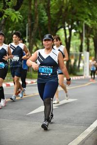 BIB: 484, 1446
                            <button type="button" onclick="openModal(4669002)" class="btn btn-primary btn-sm float-right btn-popup" data-toggle="modal" data-target=".modal-high-quality">
                        <i class="fas fa-shopping-cart"></i> Add to Cart
                    </button>
                                            <button type="button" onclick="isThisMe(4669002, true)" class="btn btn-success btn-sm float-right btn-popup btn-isme hidden" data-toggle="tooltip" data-placement="bottom" title="นี่คือรูปของคุณใช่ไหม คลิกที่นี่เพื่อเอาเข้าอัลบั้ม">
                        <i class="fas fa-plus"></i> Add to album
                    </button>
                    <button type="button" onclick="isThisMe(4669002, false)" class="btn btn-warning btn-sm float-right btn-popup btn-isnotme hidden">
                        <i class="fas fa-ban"></i> Remove from album
                    </button>