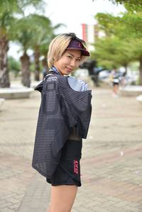 BIB: 
                            <button type="button" onclick="openModal(4682395)" class="btn btn-primary btn-sm float-right btn-popup" data-toggle="modal" data-target=".modal-high-quality">
                        <i class="fas fa-shopping-cart"></i> Add to Cart
                    </button>
                                            <button type="button" onclick="isThisMe(4682395, true)" class="btn btn-success btn-sm float-right btn-popup btn-isme hidden" data-toggle="tooltip" data-placement="bottom" title="นี่คือรูปของคุณใช่ไหม คลิกที่นี่เพื่อเอาเข้าอัลบั้ม">
                        <i class="fas fa-plus"></i> Add to album
                    </button>
                    <button type="button" onclick="isThisMe(4682395, false)" class="btn btn-warning btn-sm float-right btn-popup btn-isnotme hidden">
                        <i class="fas fa-ban"></i> Remove from album
                    </button>