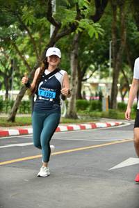 BIB: 1386
                            <button type="button" onclick="openModal(4668994)" class="btn btn-primary btn-sm float-right btn-popup" data-toggle="modal" data-target=".modal-high-quality">
                        <i class="fas fa-shopping-cart"></i> Add to Cart
                    </button>
                                            <button type="button" onclick="isThisMe(4668994, true)" class="btn btn-success btn-sm float-right btn-popup btn-isme hidden" data-toggle="tooltip" data-placement="bottom" title="นี่คือรูปของคุณใช่ไหม คลิกที่นี่เพื่อเอาเข้าอัลบั้ม">
                        <i class="fas fa-plus"></i> Add to album
                    </button>
                    <button type="button" onclick="isThisMe(4668994, false)" class="btn btn-warning btn-sm float-right btn-popup btn-isnotme hidden">
                        <i class="fas fa-ban"></i> Remove from album
                    </button>