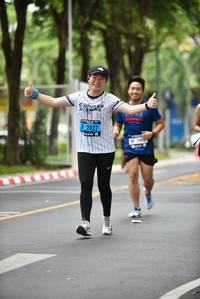 BIB: 2427
                            <button type="button" onclick="openModal(4679665)" class="btn btn-primary btn-sm float-right btn-popup" data-toggle="modal" data-target=".modal-high-quality">
                        <i class="fas fa-shopping-cart"></i> Add to Cart
                    </button>
                                            <button type="button" onclick="isThisMe(4679665, true)" class="btn btn-success btn-sm float-right btn-popup btn-isme hidden" data-toggle="tooltip" data-placement="bottom" title="นี่คือรูปของคุณใช่ไหม คลิกที่นี่เพื่อเอาเข้าอัลบั้ม">
                        <i class="fas fa-plus"></i> Add to album
                    </button>
                    <button type="button" onclick="isThisMe(4679665, false)" class="btn btn-warning btn-sm float-right btn-popup btn-isnotme hidden">
                        <i class="fas fa-ban"></i> Remove from album
                    </button>