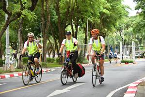 BIB: 
                            <button type="button" onclick="openModal(4682237)" class="btn btn-primary btn-sm float-right btn-popup" data-toggle="modal" data-target=".modal-high-quality">
                        <i class="fas fa-shopping-cart"></i> Add to Cart
                    </button>
                                            <button type="button" onclick="isThisMe(4682237, true)" class="btn btn-success btn-sm float-right btn-popup btn-isme hidden" data-toggle="tooltip" data-placement="bottom" title="นี่คือรูปของคุณใช่ไหม คลิกที่นี่เพื่อเอาเข้าอัลบั้ม">
                        <i class="fas fa-plus"></i> Add to album
                    </button>
                    <button type="button" onclick="isThisMe(4682237, false)" class="btn btn-warning btn-sm float-right btn-popup btn-isnotme hidden">
                        <i class="fas fa-ban"></i> Remove from album
                    </button>