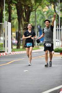 BIB: 8624, 1907, 
                            <button type="button" onclick="openModal(4681734)" class="btn btn-primary btn-sm float-right btn-popup" data-toggle="modal" data-target=".modal-high-quality">
                        <i class="fas fa-shopping-cart"></i> Add to Cart
                    </button>
                                            <button type="button" onclick="isThisMe(4681734, true)" class="btn btn-success btn-sm float-right btn-popup btn-isme hidden" data-toggle="tooltip" data-placement="bottom" title="นี่คือรูปของคุณใช่ไหม คลิกที่นี่เพื่อเอาเข้าอัลบั้ม">
                        <i class="fas fa-plus"></i> Add to album
                    </button>
                    <button type="button" onclick="isThisMe(4681734, false)" class="btn btn-warning btn-sm float-right btn-popup btn-isnotme hidden">
                        <i class="fas fa-ban"></i> Remove from album
                    </button>