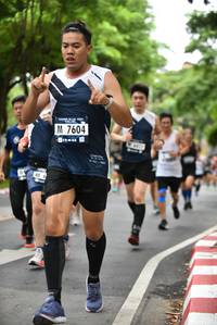 BIB: 7604
                            <button type="button" onclick="openModal(4660295)" class="btn btn-primary btn-sm float-right btn-popup" data-toggle="modal" data-target=".modal-high-quality">
                        <i class="fas fa-shopping-cart"></i> Add to Cart
                    </button>
                                            <button type="button" onclick="isThisMe(4660295, true)" class="btn btn-success btn-sm float-right btn-popup btn-isme hidden" data-toggle="tooltip" data-placement="bottom" title="นี่คือรูปของคุณใช่ไหม คลิกที่นี่เพื่อเอาเข้าอัลบั้ม">
                        <i class="fas fa-plus"></i> Add to album
                    </button>
                    <button type="button" onclick="isThisMe(4660295, false)" class="btn btn-warning btn-sm float-right btn-popup btn-isnotme hidden">
                        <i class="fas fa-ban"></i> Remove from album
                    </button>