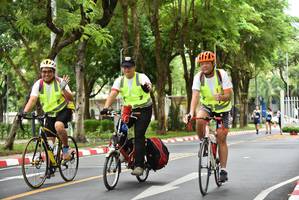 BIB: 
                            <button type="button" onclick="openModal(4682238)" class="btn btn-primary btn-sm float-right btn-popup" data-toggle="modal" data-target=".modal-high-quality">
                        <i class="fas fa-shopping-cart"></i> Add to Cart
                    </button>
                                            <button type="button" onclick="isThisMe(4682238, true)" class="btn btn-success btn-sm float-right btn-popup btn-isme hidden" data-toggle="tooltip" data-placement="bottom" title="นี่คือรูปของคุณใช่ไหม คลิกที่นี่เพื่อเอาเข้าอัลบั้ม">
                        <i class="fas fa-plus"></i> Add to album
                    </button>
                    <button type="button" onclick="isThisMe(4682238, false)" class="btn btn-warning btn-sm float-right btn-popup btn-isnotme hidden">
                        <i class="fas fa-ban"></i> Remove from album
                    </button>