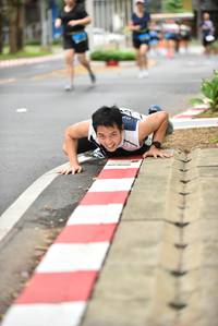 BIB: 
                            <button type="button" onclick="openModal(4681146)" class="btn btn-primary btn-sm float-right btn-popup" data-toggle="modal" data-target=".modal-high-quality">
                        <i class="fas fa-shopping-cart"></i> Add to Cart
                    </button>
                                            <button type="button" onclick="isThisMe(4681146, true)" class="btn btn-success btn-sm float-right btn-popup btn-isme hidden" data-toggle="tooltip" data-placement="bottom" title="นี่คือรูปของคุณใช่ไหม คลิกที่นี่เพื่อเอาเข้าอัลบั้ม">
                        <i class="fas fa-plus"></i> Add to album
                    </button>
                    <button type="button" onclick="isThisMe(4681146, false)" class="btn btn-warning btn-sm float-right btn-popup btn-isnotme hidden">
                        <i class="fas fa-ban"></i> Remove from album
                    </button>