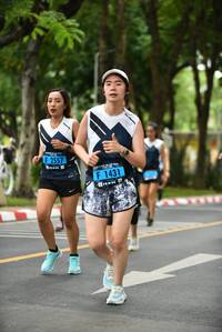 BIB: 2557, 1431
                            <button type="button" onclick="openModal(4670370)" class="btn btn-primary btn-sm float-right btn-popup" data-toggle="modal" data-target=".modal-high-quality">
                        <i class="fas fa-shopping-cart"></i> Add to Cart
                    </button>
                                            <button type="button" onclick="isThisMe(4670370, true)" class="btn btn-success btn-sm float-right btn-popup btn-isme hidden" data-toggle="tooltip" data-placement="bottom" title="นี่คือรูปของคุณใช่ไหม คลิกที่นี่เพื่อเอาเข้าอัลบั้ม">
                        <i class="fas fa-plus"></i> Add to album
                    </button>
                    <button type="button" onclick="isThisMe(4670370, false)" class="btn btn-warning btn-sm float-right btn-popup btn-isnotme hidden">
                        <i class="fas fa-ban"></i> Remove from album
                    </button>