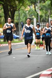 BIB: 8514, 5015, 1483
                            <button type="button" onclick="openModal(4670053)" class="btn btn-primary btn-sm float-right btn-popup" data-toggle="modal" data-target=".modal-high-quality">
                        <i class="fas fa-shopping-cart"></i> Add to Cart
                    </button>
                                            <button type="button" onclick="isThisMe(4670053, true)" class="btn btn-success btn-sm float-right btn-popup btn-isme hidden" data-toggle="tooltip" data-placement="bottom" title="นี่คือรูปของคุณใช่ไหม คลิกที่นี่เพื่อเอาเข้าอัลบั้ม">
                        <i class="fas fa-plus"></i> Add to album
                    </button>
                    <button type="button" onclick="isThisMe(4670053, false)" class="btn btn-warning btn-sm float-right btn-popup btn-isnotme hidden">
                        <i class="fas fa-ban"></i> Remove from album
                    </button>