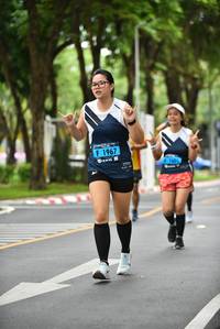 BIB: 1967
                            <button type="button" onclick="openModal(4679073)" class="btn btn-primary btn-sm float-right btn-popup" data-toggle="modal" data-target=".modal-high-quality">
                        <i class="fas fa-shopping-cart"></i> Add to Cart
                    </button>
                                            <button type="button" onclick="isThisMe(4679073, true)" class="btn btn-success btn-sm float-right btn-popup btn-isme hidden" data-toggle="tooltip" data-placement="bottom" title="นี่คือรูปของคุณใช่ไหม คลิกที่นี่เพื่อเอาเข้าอัลบั้ม">
                        <i class="fas fa-plus"></i> Add to album
                    </button>
                    <button type="button" onclick="isThisMe(4679073, false)" class="btn btn-warning btn-sm float-right btn-popup btn-isnotme hidden">
                        <i class="fas fa-ban"></i> Remove from album
                    </button>