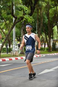 BIB: 5876
                            <button type="button" onclick="openModal(4679865)" class="btn btn-primary btn-sm float-right btn-popup" data-toggle="modal" data-target=".modal-high-quality">
                        <i class="fas fa-shopping-cart"></i> Add to Cart
                    </button>
                                            <button type="button" onclick="isThisMe(4679865, true)" class="btn btn-success btn-sm float-right btn-popup btn-isme hidden" data-toggle="tooltip" data-placement="bottom" title="นี่คือรูปของคุณใช่ไหม คลิกที่นี่เพื่อเอาเข้าอัลบั้ม">
                        <i class="fas fa-plus"></i> Add to album
                    </button>
                    <button type="button" onclick="isThisMe(4679865, false)" class="btn btn-warning btn-sm float-right btn-popup btn-isnotme hidden">
                        <i class="fas fa-ban"></i> Remove from album
                    </button>