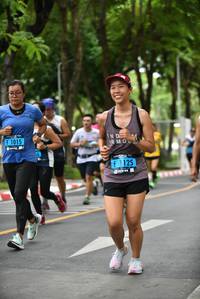 BIB: 1015, 125
                            <button type="button" onclick="openModal(4661794)" class="btn btn-primary btn-sm float-right btn-popup" data-toggle="modal" data-target=".modal-high-quality">
                        <i class="fas fa-shopping-cart"></i> Add to Cart
                    </button>
                                            <button type="button" onclick="isThisMe(4661794, true)" class="btn btn-success btn-sm float-right btn-popup btn-isme hidden" data-toggle="tooltip" data-placement="bottom" title="นี่คือรูปของคุณใช่ไหม คลิกที่นี่เพื่อเอาเข้าอัลบั้ม">
                        <i class="fas fa-plus"></i> Add to album
                    </button>
                    <button type="button" onclick="isThisMe(4661794, false)" class="btn btn-warning btn-sm float-right btn-popup btn-isnotme hidden">
                        <i class="fas fa-ban"></i> Remove from album
                    </button>