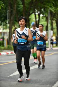 BIB: 1491, 1796
                            <button type="button" onclick="openModal(4670187)" class="btn btn-primary btn-sm float-right btn-popup" data-toggle="modal" data-target=".modal-high-quality">
                        <i class="fas fa-shopping-cart"></i> Add to Cart
                    </button>
                                            <button type="button" onclick="isThisMe(4670187, true)" class="btn btn-success btn-sm float-right btn-popup btn-isme hidden" data-toggle="tooltip" data-placement="bottom" title="นี่คือรูปของคุณใช่ไหม คลิกที่นี่เพื่อเอาเข้าอัลบั้ม">
                        <i class="fas fa-plus"></i> Add to album
                    </button>
                    <button type="button" onclick="isThisMe(4670187, false)" class="btn btn-warning btn-sm float-right btn-popup btn-isnotme hidden">
                        <i class="fas fa-ban"></i> Remove from album
                    </button>