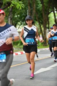 BIB: 1612
                            <button type="button" onclick="openModal(4679419)" class="btn btn-primary btn-sm float-right btn-popup" data-toggle="modal" data-target=".modal-high-quality">
                        <i class="fas fa-shopping-cart"></i> Add to Cart
                    </button>
                                            <button type="button" onclick="isThisMe(4679419, true)" class="btn btn-success btn-sm float-right btn-popup btn-isme hidden" data-toggle="tooltip" data-placement="bottom" title="นี่คือรูปของคุณใช่ไหม คลิกที่นี่เพื่อเอาเข้าอัลบั้ม">
                        <i class="fas fa-plus"></i> Add to album
                    </button>
                    <button type="button" onclick="isThisMe(4679419, false)" class="btn btn-warning btn-sm float-right btn-popup btn-isnotme hidden">
                        <i class="fas fa-ban"></i> Remove from album
                    </button>