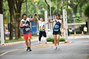 BIB: 2151, 7611
                            <button type="button" onclick="openModal(4682272)" class="btn btn-primary btn-sm float-right btn-popup" data-toggle="modal" data-target=".modal-high-quality">
                        <i class="fas fa-shopping-cart"></i> Add to Cart
                    </button>
                                            <button type="button" onclick="isThisMe(4682272, true)" class="btn btn-success btn-sm float-right btn-popup btn-isme hidden" data-toggle="tooltip" data-placement="bottom" title="นี่คือรูปของคุณใช่ไหม คลิกที่นี่เพื่อเอาเข้าอัลบั้ม">
                        <i class="fas fa-plus"></i> Add to album
                    </button>
                    <button type="button" onclick="isThisMe(4682272, false)" class="btn btn-warning btn-sm float-right btn-popup btn-isnotme hidden">
                        <i class="fas fa-ban"></i> Remove from album
                    </button>