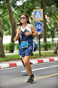 BIB: 2526
                            <button type="button" onclick="openModal(4682199)" class="btn btn-primary btn-sm float-right btn-popup" data-toggle="modal" data-target=".modal-high-quality">
                        <i class="fas fa-shopping-cart"></i> Add to Cart
                    </button>
                                            <button type="button" onclick="isThisMe(4682199, true)" class="btn btn-success btn-sm float-right btn-popup btn-isme hidden" data-toggle="tooltip" data-placement="bottom" title="นี่คือรูปของคุณใช่ไหม คลิกที่นี่เพื่อเอาเข้าอัลบั้ม">
                        <i class="fas fa-plus"></i> Add to album
                    </button>
                    <button type="button" onclick="isThisMe(4682199, false)" class="btn btn-warning btn-sm float-right btn-popup btn-isnotme hidden">
                        <i class="fas fa-ban"></i> Remove from album
                    </button>