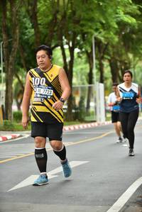 BIB: 7723
                            <button type="button" onclick="openModal(4680076)" class="btn btn-primary btn-sm float-right btn-popup" data-toggle="modal" data-target=".modal-high-quality">
                        <i class="fas fa-shopping-cart"></i> Add to Cart
                    </button>
                                            <button type="button" onclick="isThisMe(4680076, true)" class="btn btn-success btn-sm float-right btn-popup btn-isme hidden" data-toggle="tooltip" data-placement="bottom" title="นี่คือรูปของคุณใช่ไหม คลิกที่นี่เพื่อเอาเข้าอัลบั้ม">
                        <i class="fas fa-plus"></i> Add to album
                    </button>
                    <button type="button" onclick="isThisMe(4680076, false)" class="btn btn-warning btn-sm float-right btn-popup btn-isnotme hidden">
                        <i class="fas fa-ban"></i> Remove from album
                    </button>