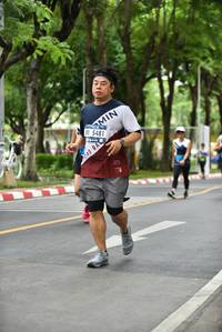 BIB: 
                            <button type="button" onclick="openModal(4670550)" class="btn btn-primary btn-sm float-right btn-popup" data-toggle="modal" data-target=".modal-high-quality">
                        <i class="fas fa-shopping-cart"></i> Add to Cart
                    </button>
                                            <button type="button" onclick="isThisMe(4670550, true)" class="btn btn-success btn-sm float-right btn-popup btn-isme hidden" data-toggle="tooltip" data-placement="bottom" title="นี่คือรูปของคุณใช่ไหม คลิกที่นี่เพื่อเอาเข้าอัลบั้ม">
                        <i class="fas fa-plus"></i> Add to album
                    </button>
                    <button type="button" onclick="isThisMe(4670550, false)" class="btn btn-warning btn-sm float-right btn-popup btn-isnotme hidden">
                        <i class="fas fa-ban"></i> Remove from album
                    </button>