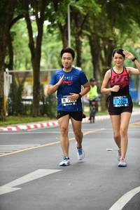 BIB: 2286
                            <button type="button" onclick="openModal(4679673)" class="btn btn-primary btn-sm float-right btn-popup" data-toggle="modal" data-target=".modal-high-quality">
                        <i class="fas fa-shopping-cart"></i> Add to Cart
                    </button>
                                            <button type="button" onclick="isThisMe(4679673, true)" class="btn btn-success btn-sm float-right btn-popup btn-isme hidden" data-toggle="tooltip" data-placement="bottom" title="นี่คือรูปของคุณใช่ไหม คลิกที่นี่เพื่อเอาเข้าอัลบั้ม">
                        <i class="fas fa-plus"></i> Add to album
                    </button>
                    <button type="button" onclick="isThisMe(4679673, false)" class="btn btn-warning btn-sm float-right btn-popup btn-isnotme hidden">
                        <i class="fas fa-ban"></i> Remove from album
                    </button>