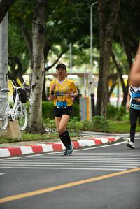 BIB: 2183
                            <button type="button" onclick="openModal(4661338)" class="btn btn-primary btn-sm float-right btn-popup" data-toggle="modal" data-target=".modal-high-quality">
                        <i class="fas fa-shopping-cart"></i> Add to Cart
                    </button>
                                            <button type="button" onclick="isThisMe(4661338, true)" class="btn btn-success btn-sm float-right btn-popup btn-isme hidden" data-toggle="tooltip" data-placement="bottom" title="นี่คือรูปของคุณใช่ไหม คลิกที่นี่เพื่อเอาเข้าอัลบั้ม">
                        <i class="fas fa-plus"></i> Add to album
                    </button>
                    <button type="button" onclick="isThisMe(4661338, false)" class="btn btn-warning btn-sm float-right btn-popup btn-isnotme hidden">
                        <i class="fas fa-ban"></i> Remove from album
                    </button>