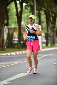 BIB: 1938
                            <button type="button" onclick="openModal(4681526)" class="btn btn-primary btn-sm float-right btn-popup" data-toggle="modal" data-target=".modal-high-quality">
                        <i class="fas fa-shopping-cart"></i> Add to Cart
                    </button>
                                            <button type="button" onclick="isThisMe(4681526, true)" class="btn btn-success btn-sm float-right btn-popup btn-isme hidden" data-toggle="tooltip" data-placement="bottom" title="นี่คือรูปของคุณใช่ไหม คลิกที่นี่เพื่อเอาเข้าอัลบั้ม">
                        <i class="fas fa-plus"></i> Add to album
                    </button>
                    <button type="button" onclick="isThisMe(4681526, false)" class="btn btn-warning btn-sm float-right btn-popup btn-isnotme hidden">
                        <i class="fas fa-ban"></i> Remove from album
                    </button>