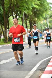 BIB: 7530
                            <button type="button" onclick="openModal(4678614)" class="btn btn-primary btn-sm float-right btn-popup" data-toggle="modal" data-target=".modal-high-quality">
                        <i class="fas fa-shopping-cart"></i> Add to Cart
                    </button>
                                            <button type="button" onclick="isThisMe(4678614, true)" class="btn btn-success btn-sm float-right btn-popup btn-isme hidden" data-toggle="tooltip" data-placement="bottom" title="นี่คือรูปของคุณใช่ไหม คลิกที่นี่เพื่อเอาเข้าอัลบั้ม">
                        <i class="fas fa-plus"></i> Add to album
                    </button>
                    <button type="button" onclick="isThisMe(4678614, false)" class="btn btn-warning btn-sm float-right btn-popup btn-isnotme hidden">
                        <i class="fas fa-ban"></i> Remove from album
                    </button>